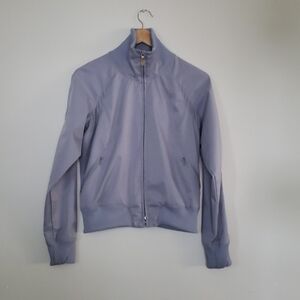 Nike Windbreaker Jacket